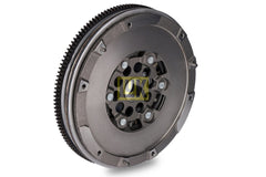 Schwungrad für OPEL ASTRA G Stufenheck Caravan CC SIGNUM VECTRA C ZAFIRA A