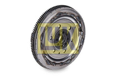 Schwungrad für NISSAN 350Z Coupe Roadster