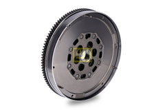 Schwungrad für FIAT OPEL SAAB SUZUKI GRANDE PUNTO SEDICI ASTRA H Caravan GTC