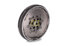 Schwungrad für AUDI SEAT SKODA VW A3 Sportback Cabriolet ALTEA XL LEON TOLEDO