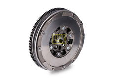 Schwungrad für OPEL ASTRA H Caravan GTC Stufenheck COMBO Tour CORSA C MERIVA A