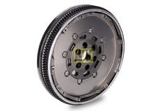 Schwungrad für AUDI SEAT SKODA VW A3 Sportback ALTEA XL LEON TOLEDO III OCTAVIA