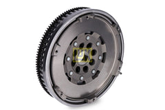 Schwungrad für MERCEDES-BENZ A-KLASSE B-KLASSE Sports Tourer