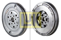 Schwungrad für OPEL ASTRA H Caravan GTC TwinTop ZAFIRA / FAMILY B