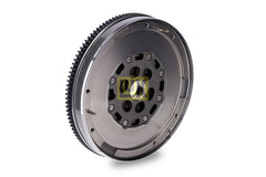 Schwungrad für FIAT LANCIA IDEA MUSA