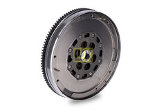 Schwungrad für FIAT LANCIA IDEA MUSA