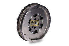 Schwungrad für ALFA ROMEO FIAT OPEL CHEVROLET MITO FIORINO Großraumlimousine