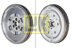 Schwungrad für SEAT VW ALTEA XL LEON TOLEDO III EOS GOLF V PASSAT B6 Variant