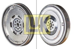 Schwungrad für CITROËN FIAT PEUGEOT JUMPER II Kasten Pritsche/Fahrgestell Bus