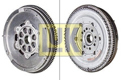 Schwungrad für FORD JAGUAR MONDEO III Stufenheck Turnier TRANSIT Kasten