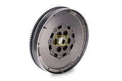 Schwungrad für ALFA ROMEO 159 Sportwagon BRERA SPIDER