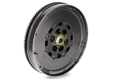 Schwungrad für OPEL SAAB ASTRA H Caravan GTC TwinTop SIGNUM CC VECTRA C ZAFIRA