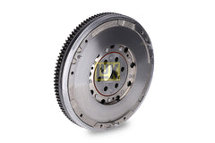 Schwungrad für ALFA ROMEO FIAT LANCIA 145 146 147 156 Sportwagon 166 GT MAREA