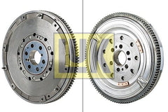 Schwungrad für ALFA ROMEO FIAT 159 Sportwagon CROMA Kasten/Kombi