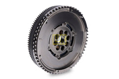 Schwungrad für MAZDA 3 Stufenheck 5 6 Station Wagon Hatchback Sport Kombi