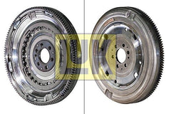 Schwungrad für AUDI SEAT SKODA VW A3 Sportback ALTEA XL IBIZA IV SC LEON