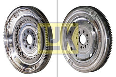 Schwungrad für AUDI SEAT SKODA VW A3 Sportback Cabriolet ALTEA XL LEON TOLEDO