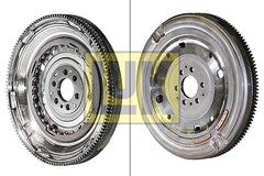 Schwungrad für SEAT VW IBIZA IV SC GOLF V Variant VI PLUS JETTA III PASSAT B6