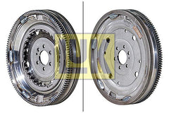 Schwungrad für SEAT SKODA VW ALTEA XL LEON OCTAVIA II Combi GOLF V Variant VI