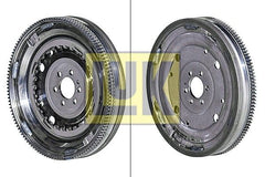 Schwungrad für AUDI SEAT SKODA VW A1 Sportback A3 Limousine Cabriolet Q2