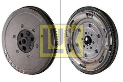 Schwungrad für AUDI A4 B6 Avant Cabriolet B7 A6 C5