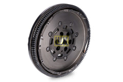 Schwungrad für AUDI SEAT VW A3 Sportback Cabriolet Q2 ALTEA XL LEON BEETLE GOLF