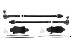 Reparatursatz Spurstange Vorderachse für SAAB 9-5 Kombi