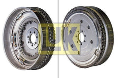 Schwungrad für RENAULT DACIA CAPTUR I CLIO IV Grandtour DUSTER FLUENCE GRAND