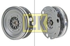 Schwungrad für AUDI PORSCHE A4 Allroad B8 Avant A5 Sportback Cabriolet A6 C7 A7