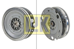 Schwungrad für AUDI A4 Allroad B8 A5 Sportback Cabriolet A6 C7 Avant A7 Q5