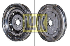 Schwungrad für AUDI SEAT SKODA VW A1 Sportback A3 Limousine Cabriolet Q2