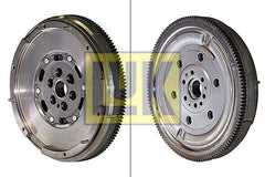 Schwungrad für CITROËN MITSUBISHI PEUGEOT C4 AIRCROSS ASX 4008