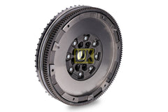 Schwungrad für MERCEDES-BENZ INFINITI A-KLASSE B-KLASSE Sports Tourer CLA Coupe