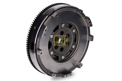 Schwungrad für FIAT JEEP 500L 500X TIPO Stufenheck Schrägheck Kombi COMPASS