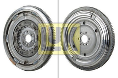 Schwungrad für ALFA ROMEO FIAT JEEP GIULIETTA MITO Kasten/Schrägheck 500X