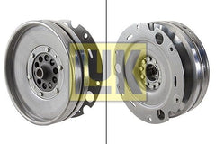 Schwungrad für AUDI A4 B8 Avant A5 Sportback Cabriolet A8 D4