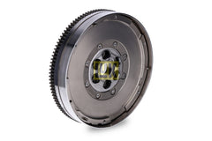 Schwungrad für ALFA ROMEO FIAT OPEL GIULIETTA DOBLO Pritsche/Fahrgestell Kombi