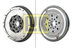 Schwungrad für VOLVO C30 C70 II Cabriolet S40 S60 S80 V50 V60 I V70 III XC60