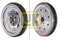 Schwungrad für AUDI SEAT SKODA VW A3 Sportback ALHAMBRA ALTEA XL LEON OCTAVIA