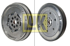 Schwungrad für FORD C-MAX II FOCUS III Stufenheck Turnier GRAND KUGA Van