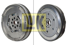 Schwungrad für FORD GALAXY III MONDEO V Schrägheck Stufenheck Turnier S-MAX