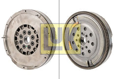 Schwungrad für OPEL VAUXHALL ASTRA K Sports Tourer ZAFIRA TOURER C Mk III