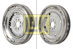 Schwungrad für AUDI SEAT SKODA VW A1 Sportback A3 Cabriolet Limousine TT