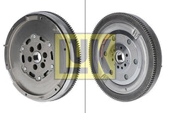 Schwungrad für CITROËN OPEL PEUGEOT DS C3 AIRCROSS II C4 CACTUS PICASSO