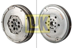 Schwungrad für BMW MINI 2 Active Tourer Gran X1 COUNTRYMAN CLUBMAN
