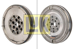 Schwungrad für AUDI SKODA VW Q3 SUPERB III Kombi PASSAT B8 Variant ALLTRACK