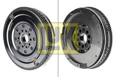 Schwungrad für VOLVO S60 II V40 Schrägheck Cross Country V60 I V70 III XC40