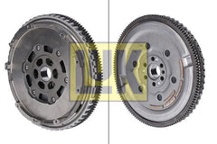 Schwungrad für MITSUBISHI NISSAN RENAULT DACIA ASX QASHQAI II SUV III TOWNSTAR