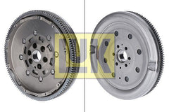 Schwungrad für AUDI SEAT SKODA VW A3 Sportback Limousine Cabriolet Q2 ATECA LEON