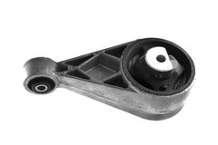 Lagerung Motor hinten für DAEWOO NUBIRA Stufenheck Wagon